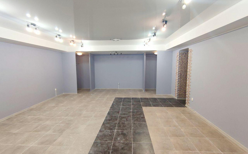 Продам помещение 84,1м² с арендатором. фото