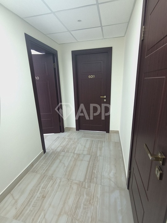 Сдам офисное помещение, 102,4 м² фото