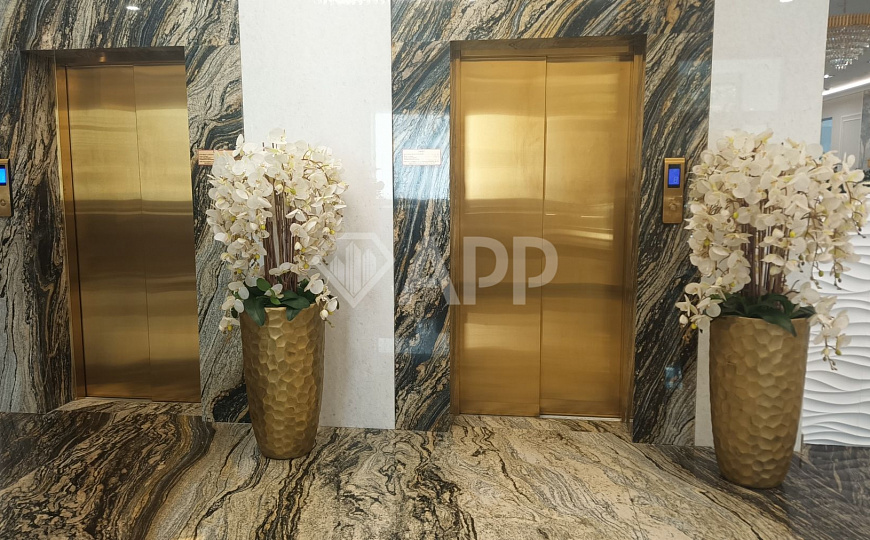 Сдам офисное помещение, 102,4 м² фото