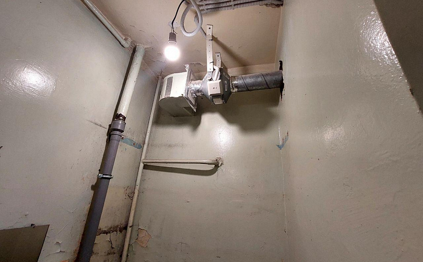 Сдам офисное помещение, 43,7 м² фото