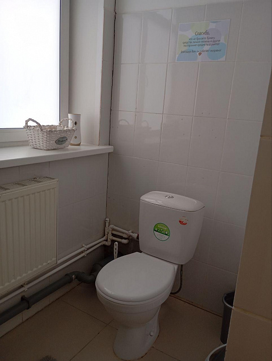 Помещение свободного назначения фото