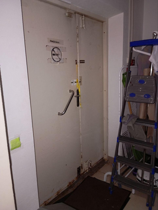 Помещение свободного назначения фото