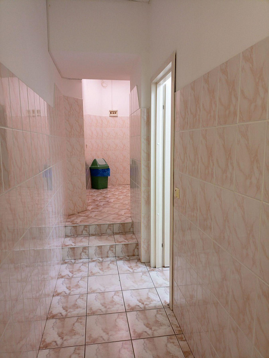 Офисно-складское помещение 60 м2 фото