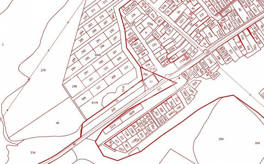 Продаю участки под строительство складов! фото