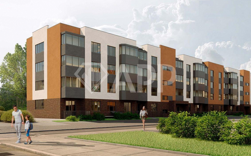 Продам торговое помещение, 19,4 м² фото