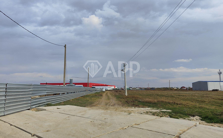Продам торговое помещение, 19,4 м² фото