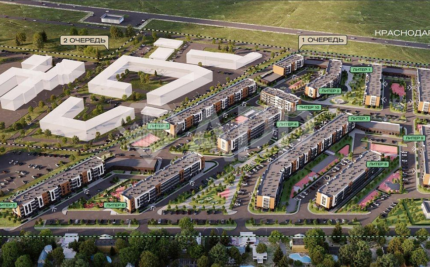 Продам торговое помещение, 19,4 м² фото