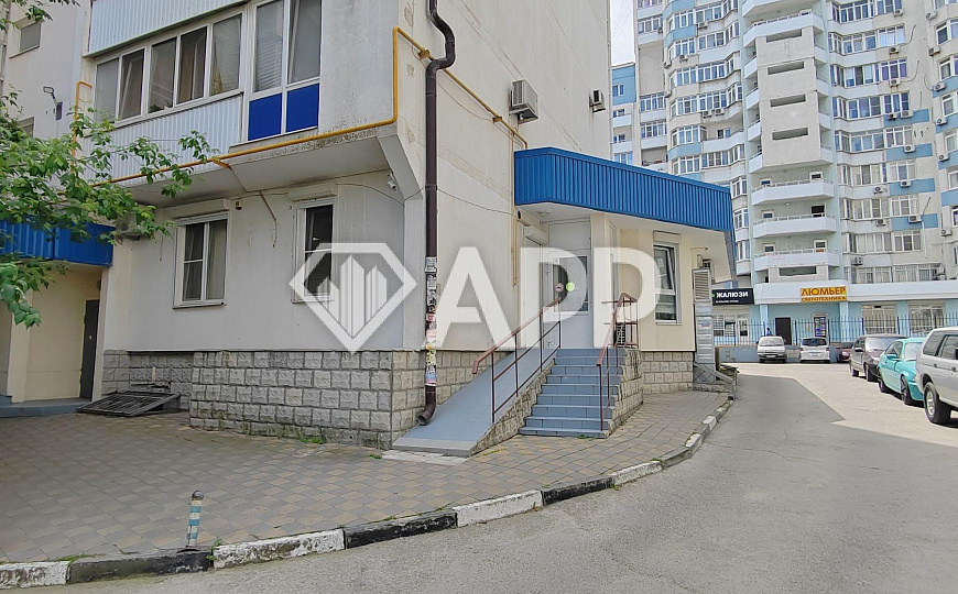 Продам помещение свободного назначения, 492,5 м² фото