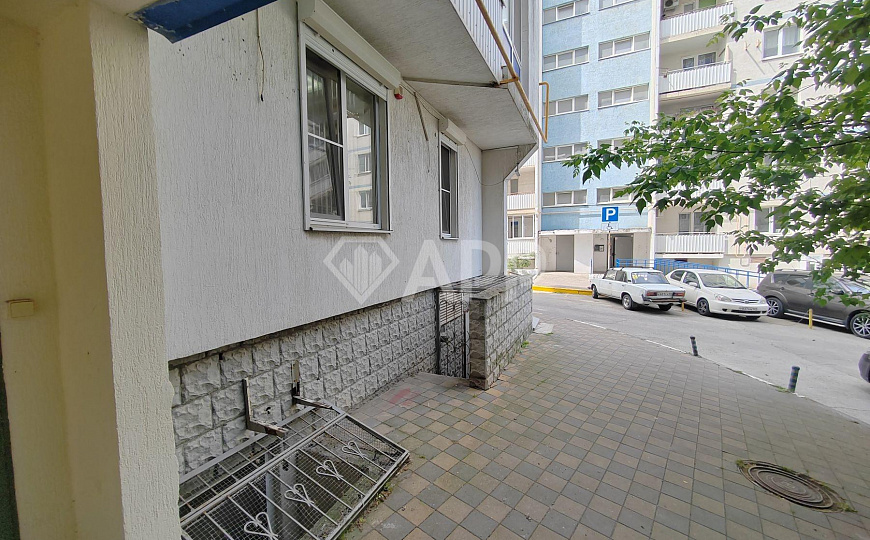 Продам помещение свободного назначения, 492,5 м² фото