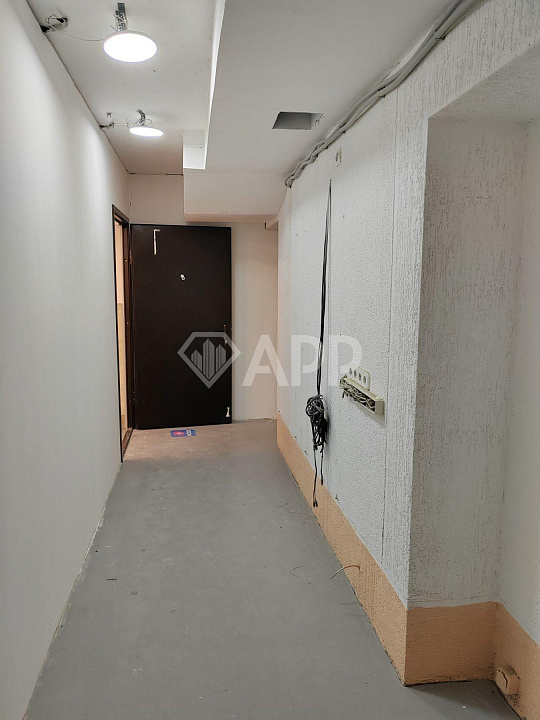 Продам помещение свободного назначения, 492,5 м² фото