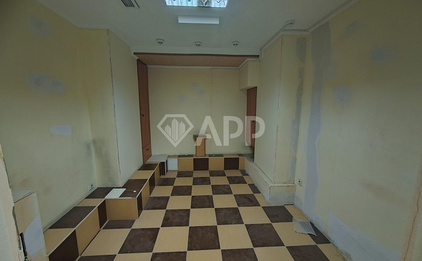 Продам помещение свободного назначения, 492,5 м² фото