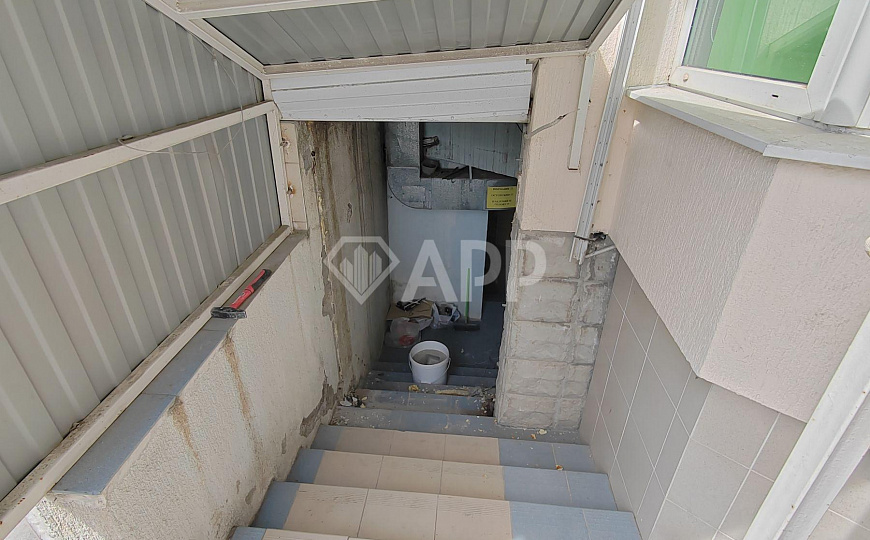 Продам помещение свободного назначения, 492,5 м² фото
