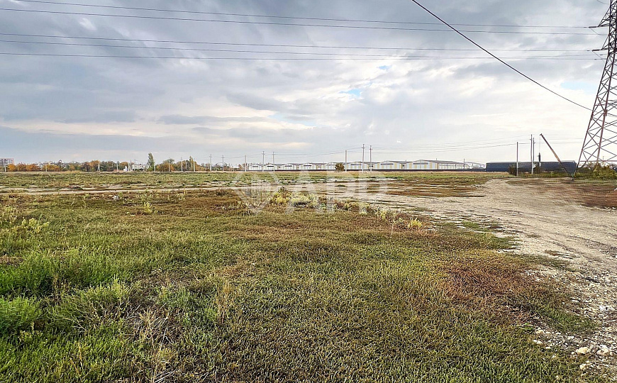 Сдам земельный участок, 30 ар (сотка) фото