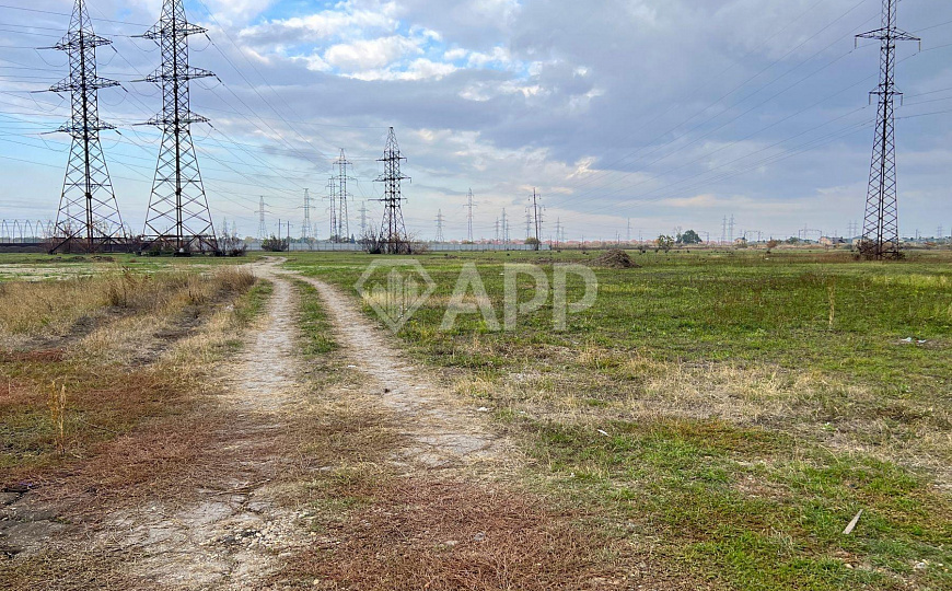 Сдам земельный участок, 30 ар (сотка) фото