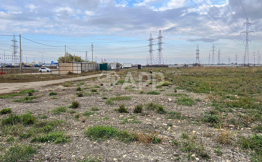 Сдам земельный участок, 30 ар (сотка) фото