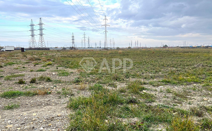 Сдам земельный участок, 30 ар (сотка) фото