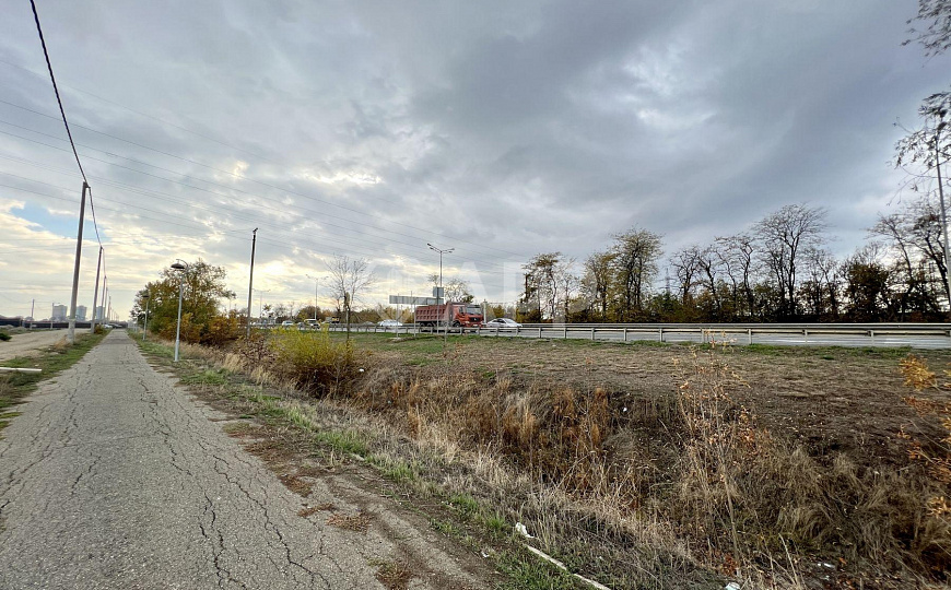 Сдам земельный участок, 30 ар (сотка) фото