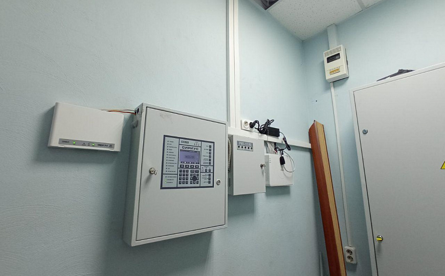 Продаётся действующий хостел  746,3 м² фото