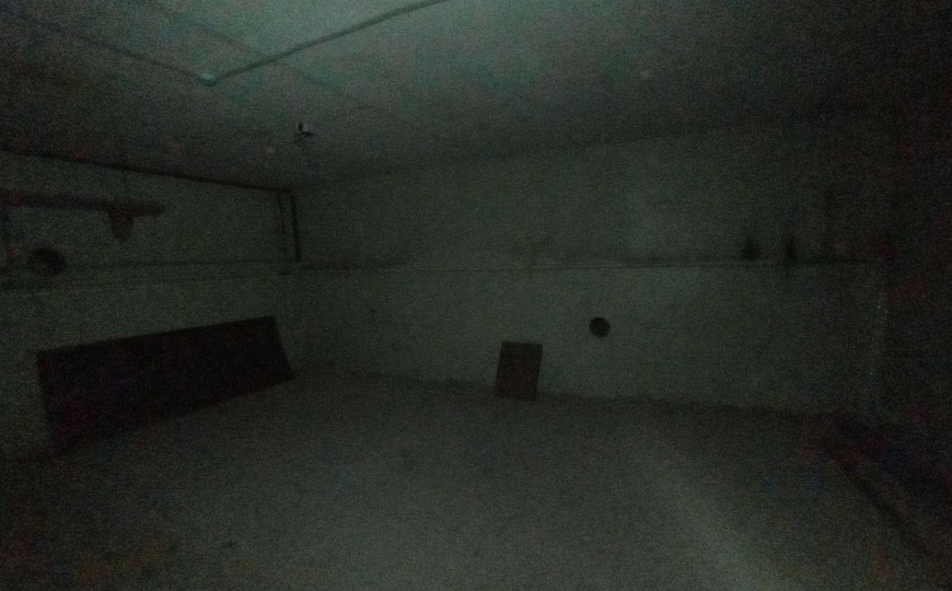 Сдается цоколь от 36 м² до 174 м² фото