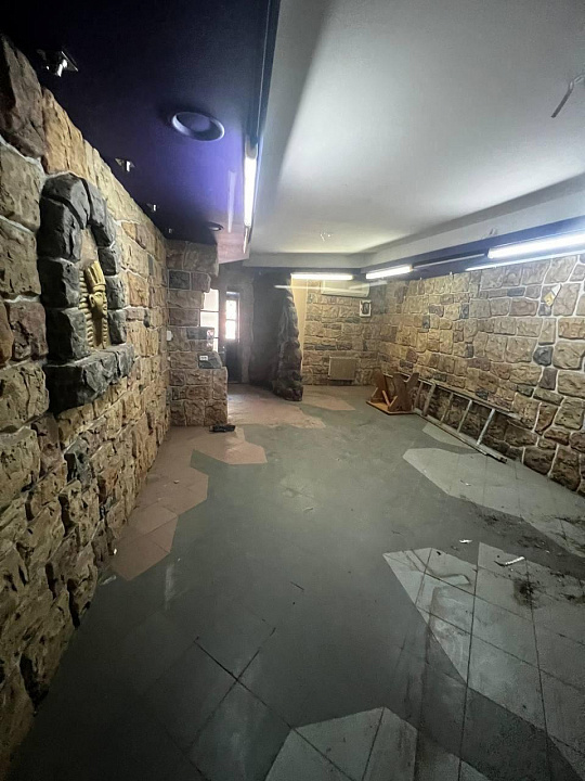 Помещение свободного назначения р-н СХИ 70 м2 фото