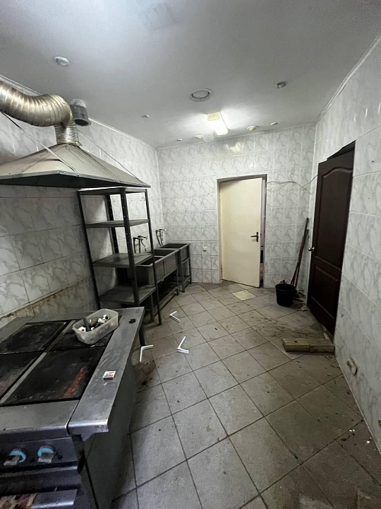 Помещение свободного назначения р-н СХИ 70 м2 фото