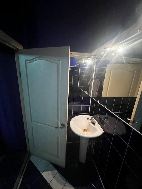 Помещение свободного назначения р-н СХИ 70 м2 фото