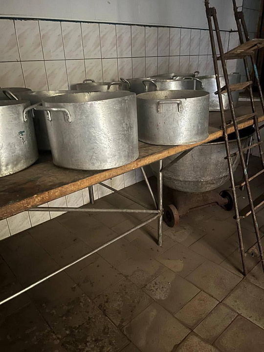 Помещение свободного назначения фото
