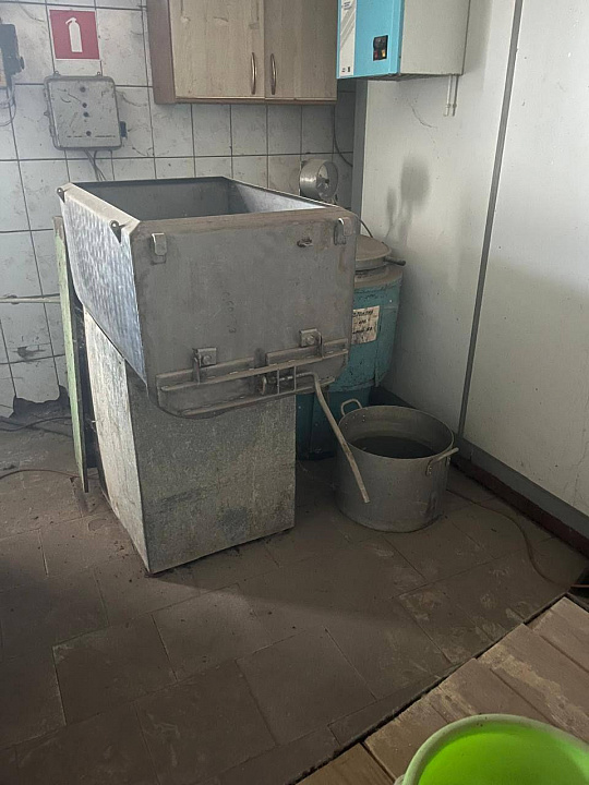Помещение свободного назначения фото
