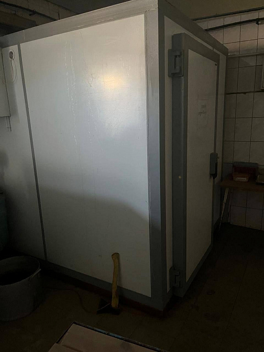 Помещение свободного назначения фото