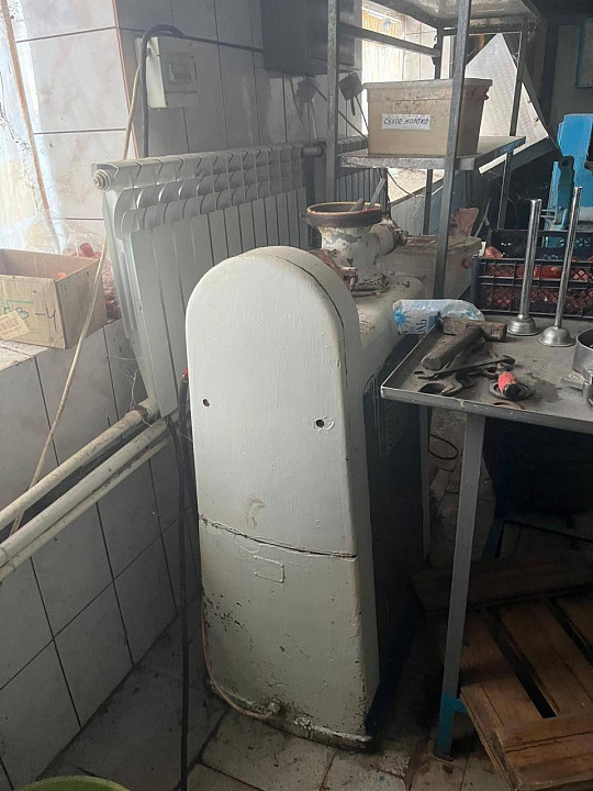 Помещение свободного назначения фото