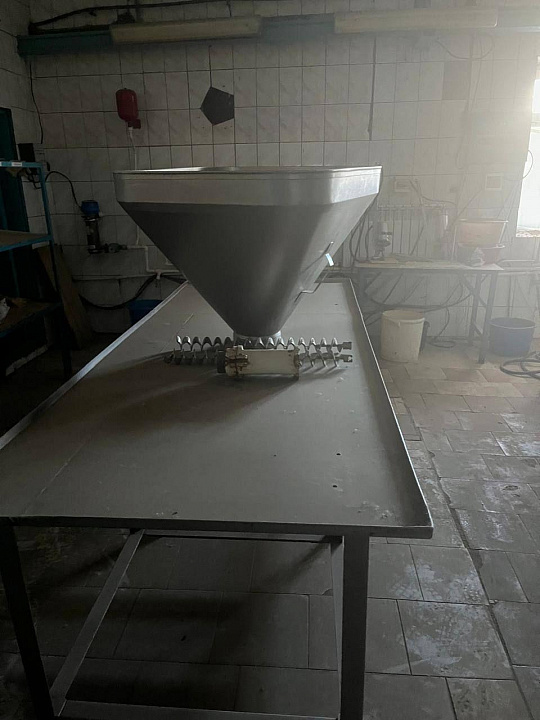 Помещение свободного назначения фото