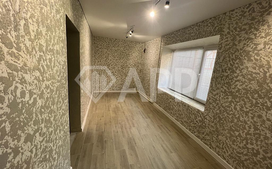 Продам помещение свободного назначения, 13,3 м² фото