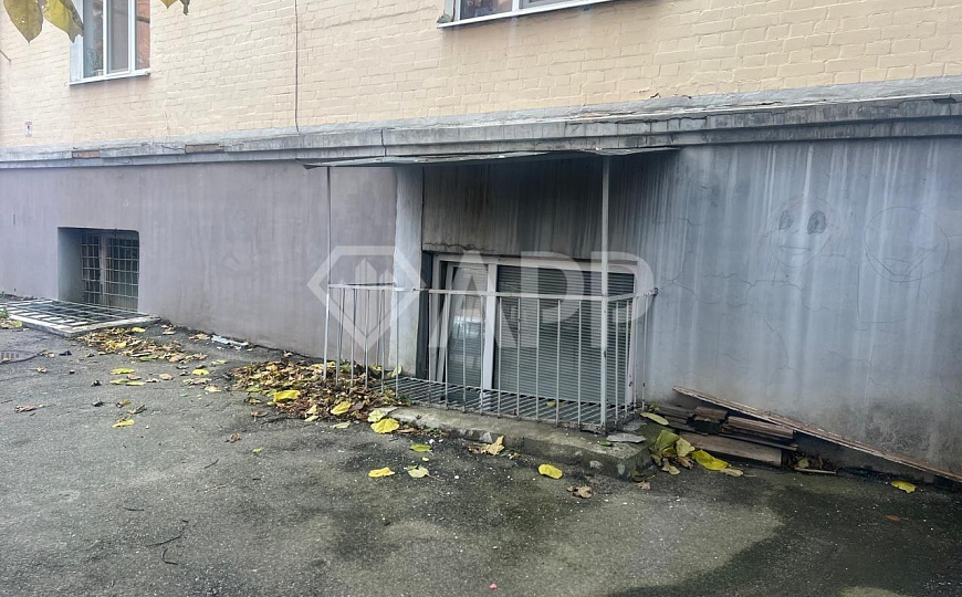 Продам помещение свободного назначения, 13,3 м² фото