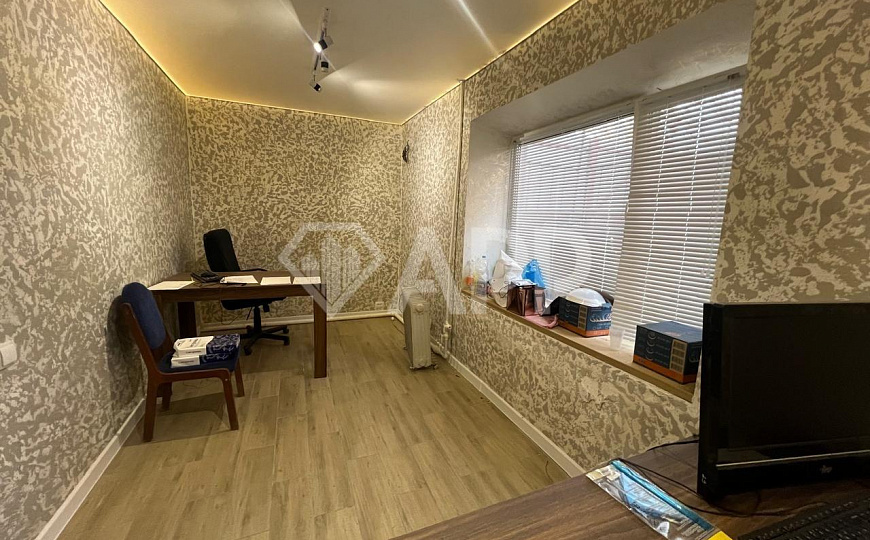 Продам помещение свободного назначения, 13,3 м² фото