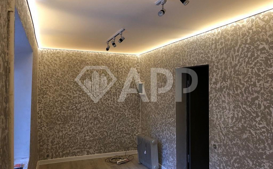 Продам помещение свободного назначения, 13,3 м² фото