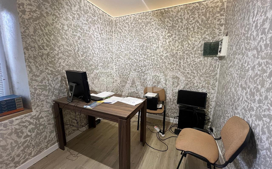 Продам помещение свободного назначения, 13,3 м² фото