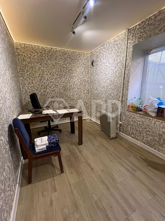 Продам помещение свободного назначения, 13,3 м² фото