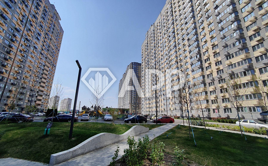 Продам торговое помещение, 46,8 м² фото