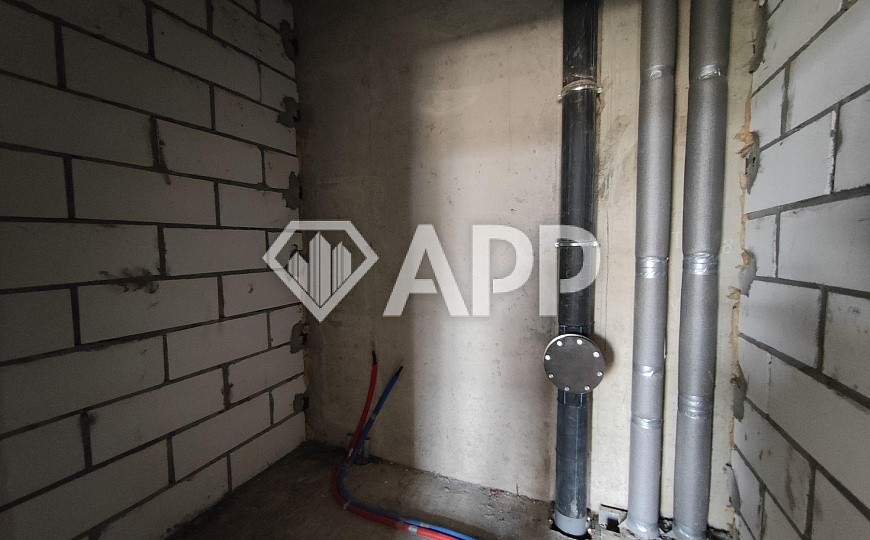 Продам торговое помещение, 46,8 м² фото