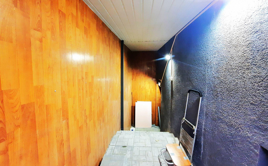 Продам помещение свободного назначения, 37,7 м² фото