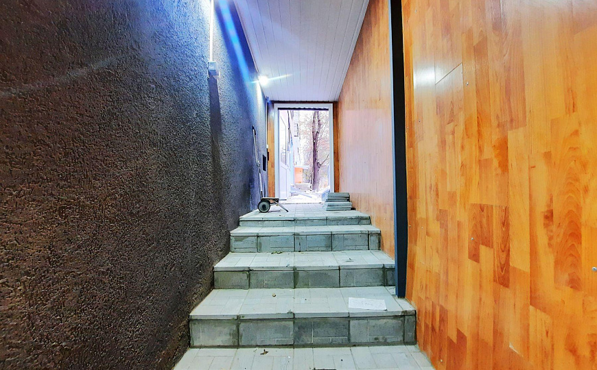 Продам помещение свободного назначения, 37,7 м² фото