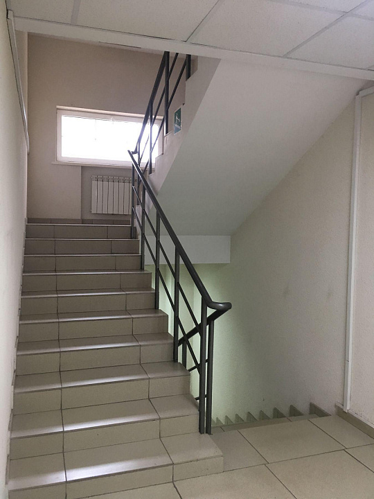 Здание под любой бизнес в проходном месте 311м2 фото