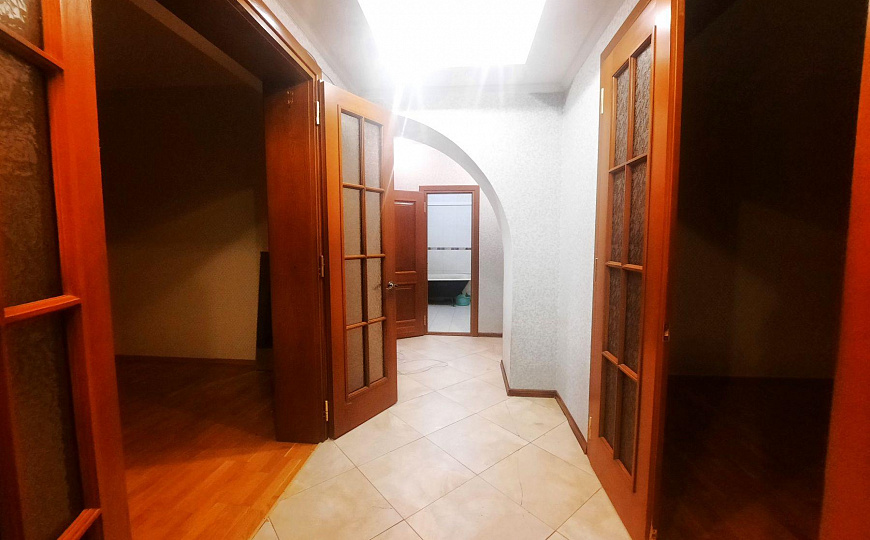 Продам офисное помещение, 108 м² фото