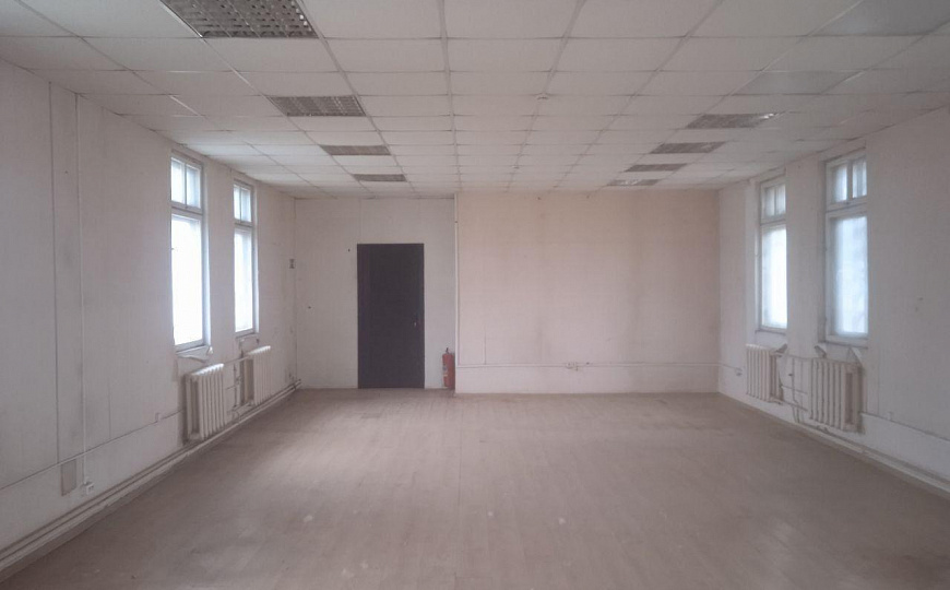 Сдам теплое помещение, 75 м² фото