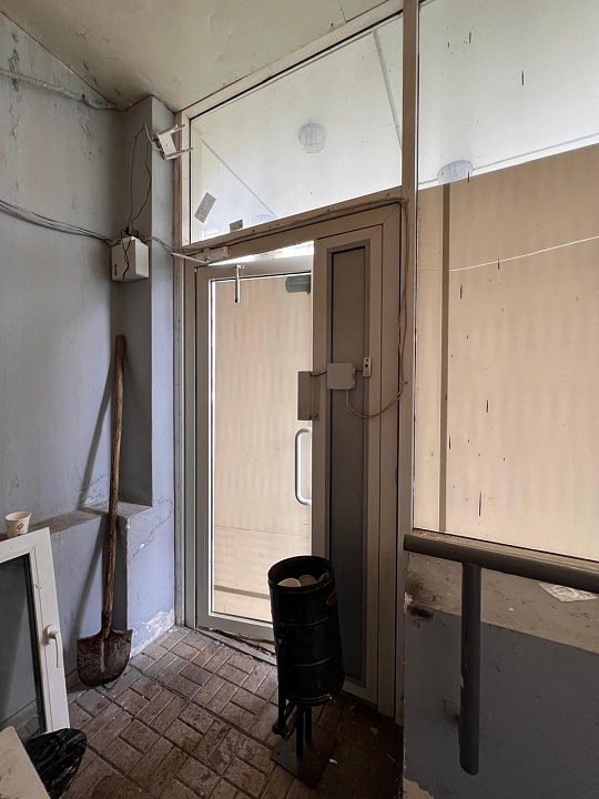  Помещение свободного назначения фото