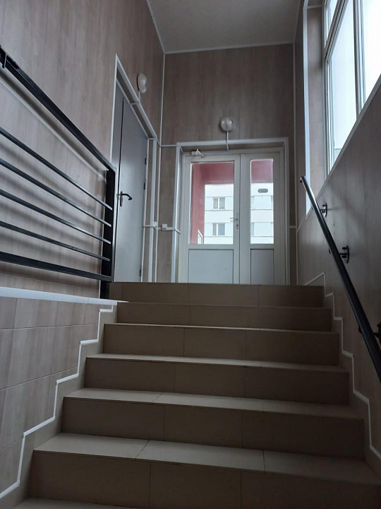 Сдам помещение свободного назначения, 105 м² фото
