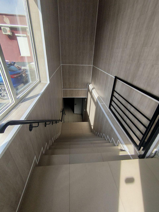 Сдам помещение свободного назначения, 105 м² фото