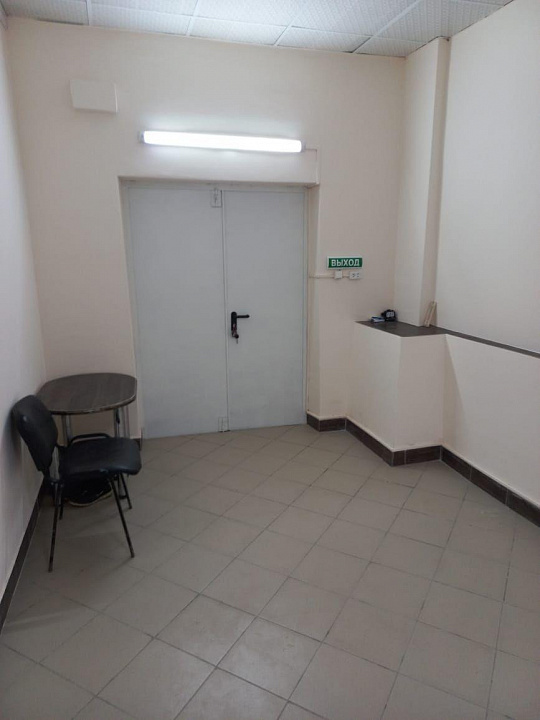 Сдам помещение свободного назначения, 105 м² фото