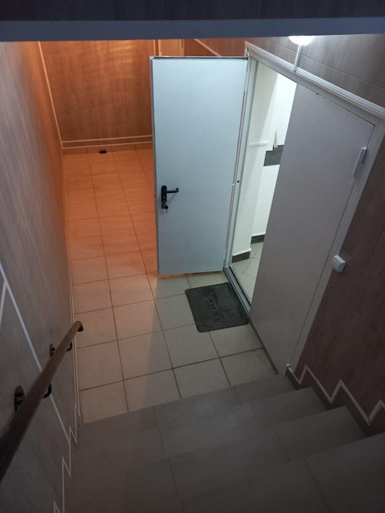Сдам помещение свободного назначения, 105 м² фото