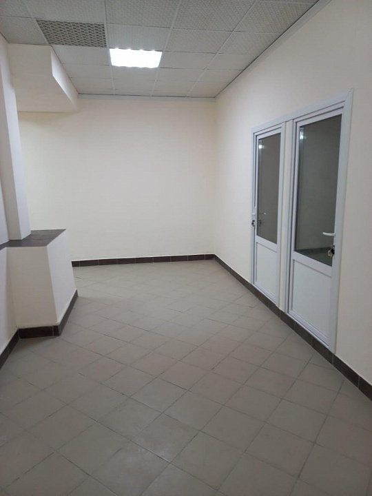 Сдам помещение свободного назначения, 105 м² фото